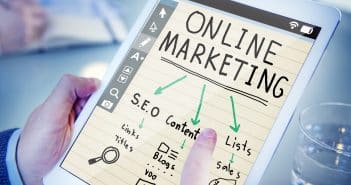 Zoom sur les métiers du marketing digital