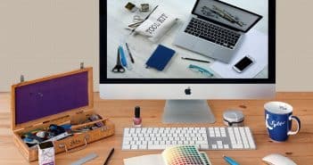 Professionnels : choisissez le bon format d’image