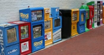 Combien coûte un distributeur automatique à café ?