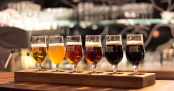 Quelles sont les 5 bières artisanales à absolument déguster à Paris ?