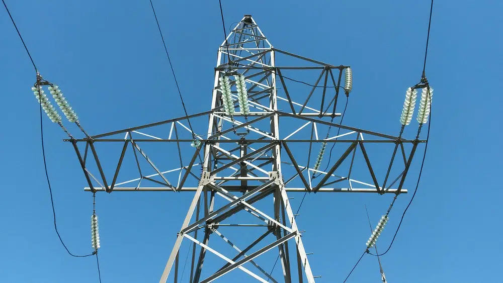 électricité Leclerc