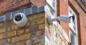 Sécurité à domicile, pourquoi la caméra de surveillance est-elle plus efficace ?