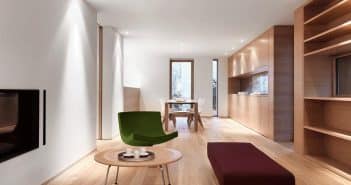 4 idées de sols durables et design