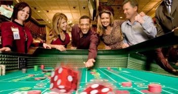 Faut-il déclarer ses gains obtenus au casino ? Jouer au casino