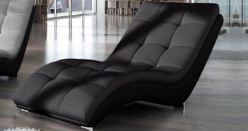 Pour vos meubles, tissu ou simili cuir?