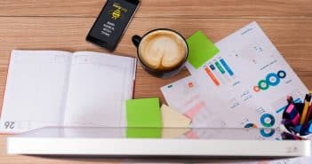 Comment bien préparer son concours IEP ?