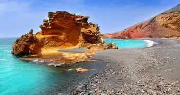 lanzarote