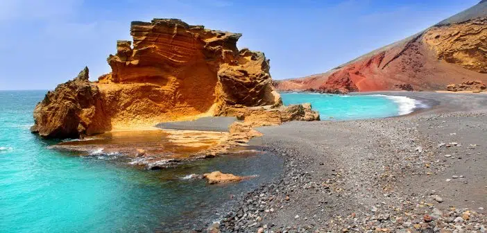 lanzarote