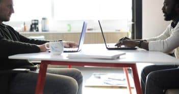 La team building dynamise l’entreprise