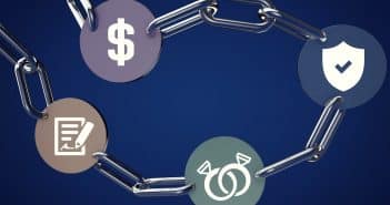 La révolution Blockchain est en marche Présentation du système Blockchain