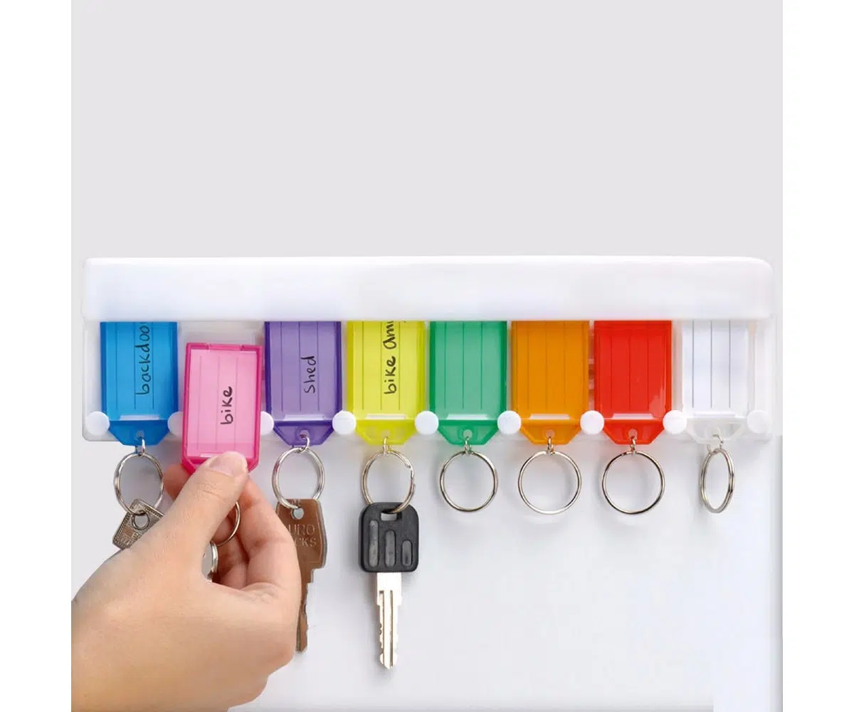 organisation
