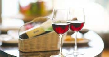 Le Vin de Bordeaux : Entre Origine et Excellence ! vin bordeaux