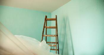 Comment choisir son entreprise de rénovation ?