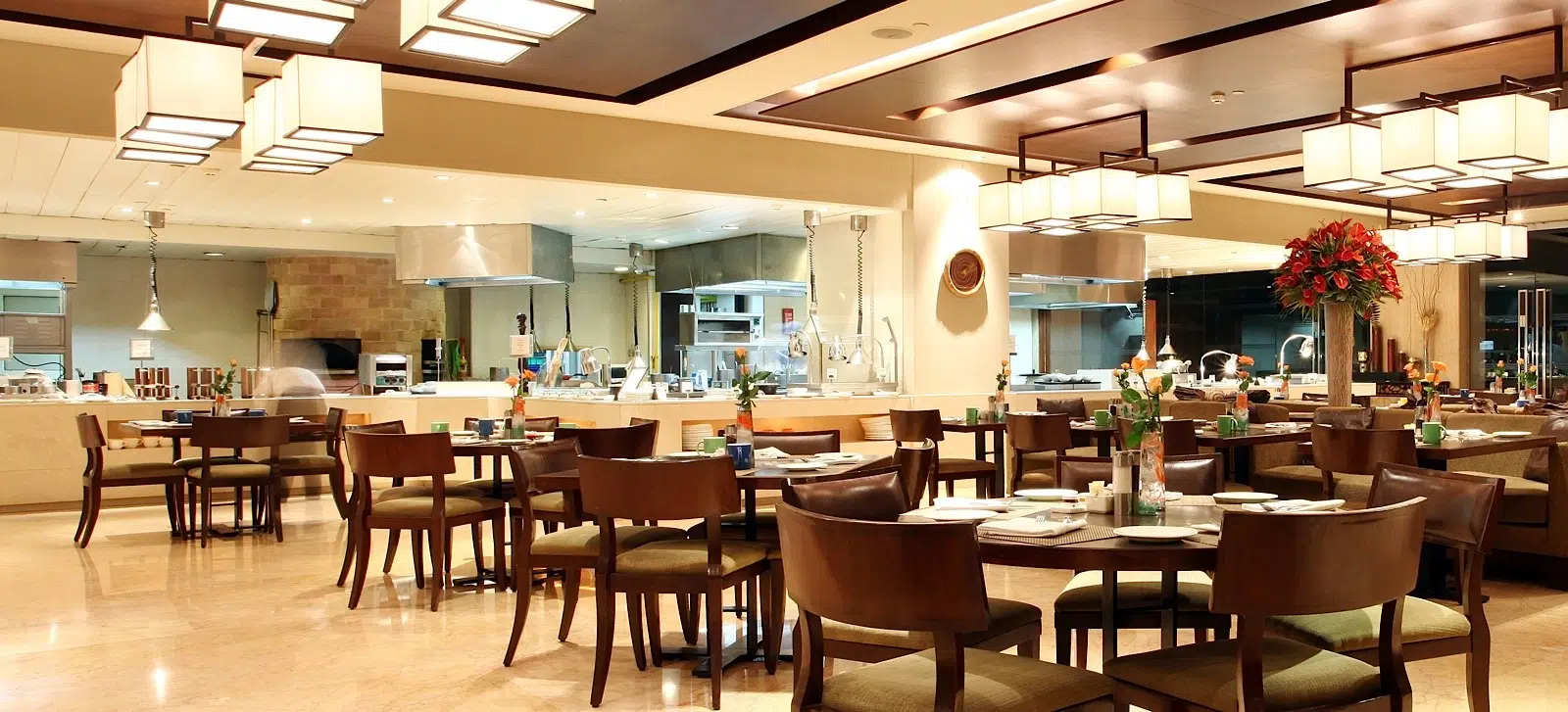 La soirée d'ouverture de votre premier restaurant