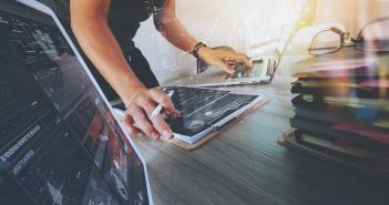 Pourquoi avez-vous besoin d’une agence digitale ? agence digitale