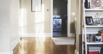 Quel revêtement de sol pour votre intérieur ?