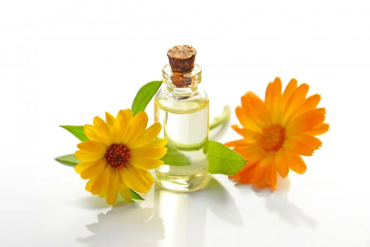 produits naturels