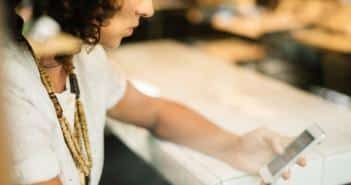 L’amplificateur : une solution à la mauvaise réception réseau mobile GSM, 3G et 4G