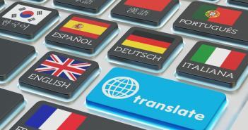 Traduction : bien choisir votre prestataire