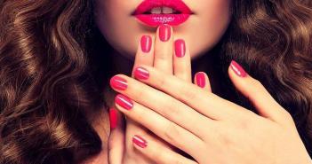 Où trouver de bons conseils beautés ? beauté