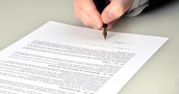 4 façons simples d’obtenir une caution pour votre logement Obtenir la caution pour logement