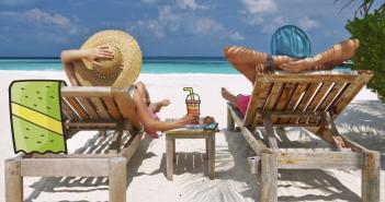 A quel moment de l’année partir en vacances ? Liligo