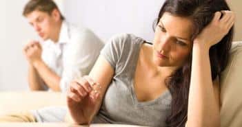 Divorcer rapidement et pas cher : comment faire ?
