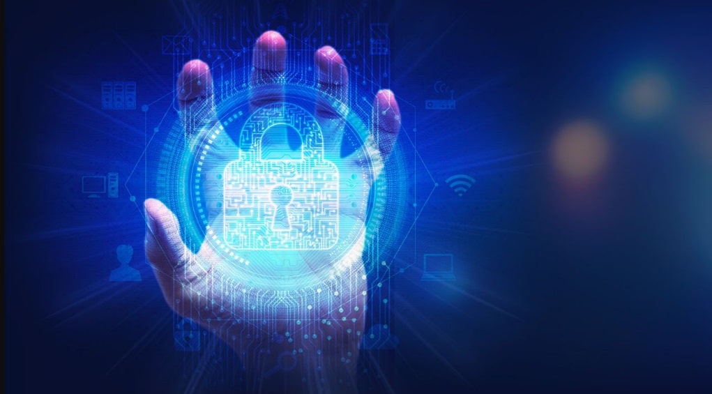cyberréputation