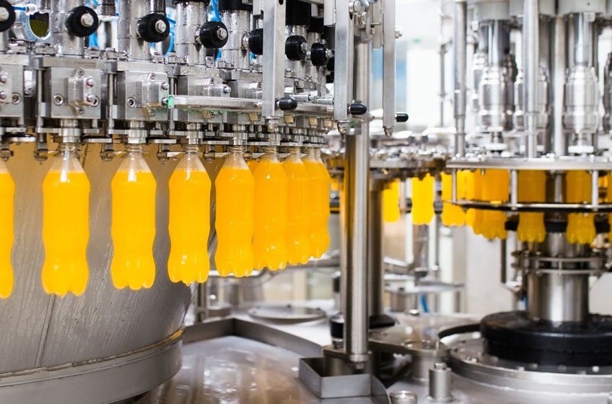 Fabrication d'essence avec du plastique