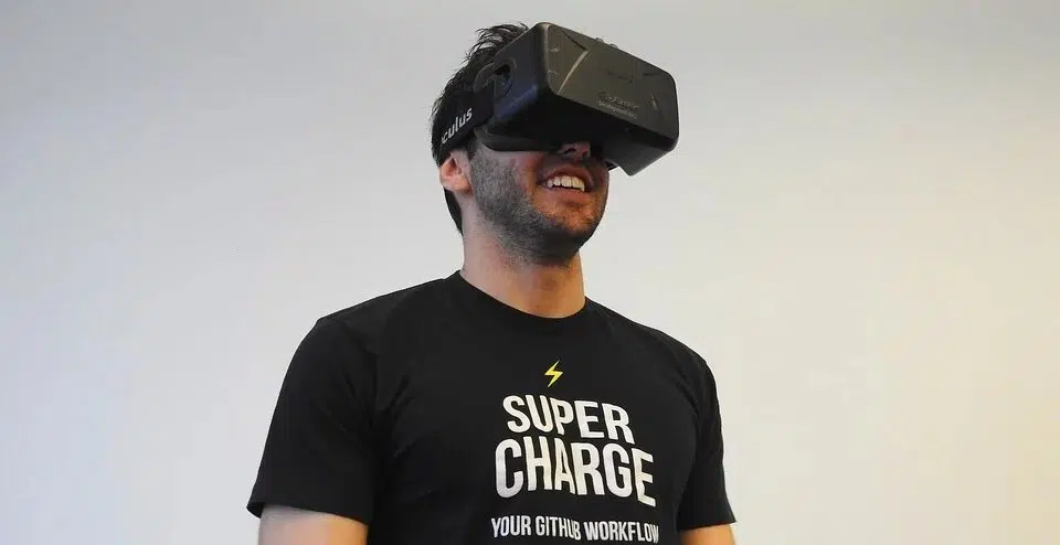 oculus