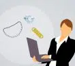 Achat bijoux en ligne
