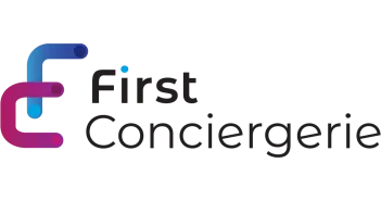 First Conciergerie