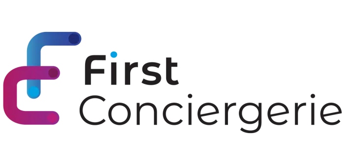 First Conciergerie