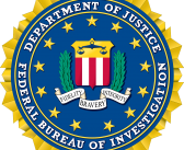 Flashback : il était une fois le FBI