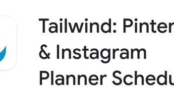 Tailwind