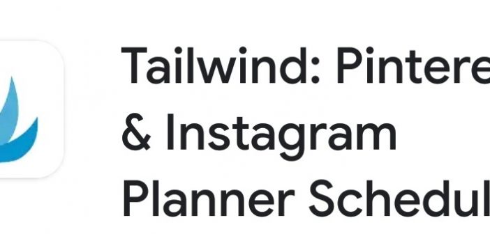 Tailwind