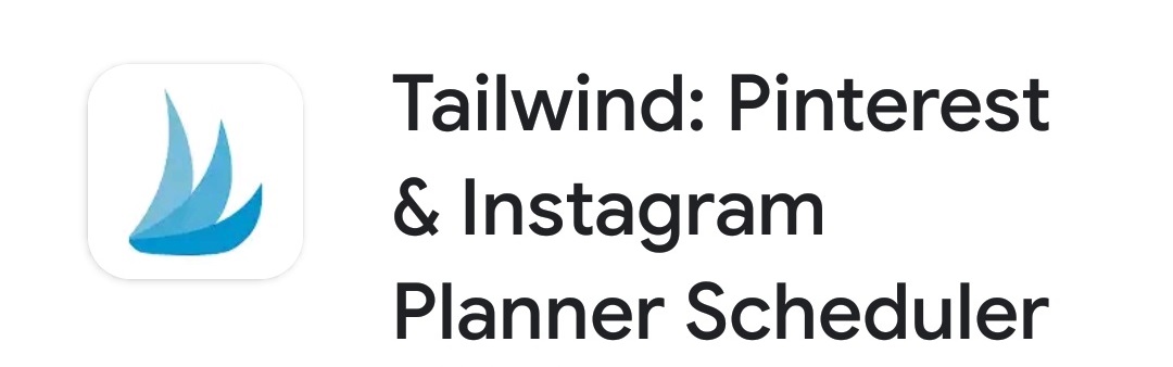 Tailwind