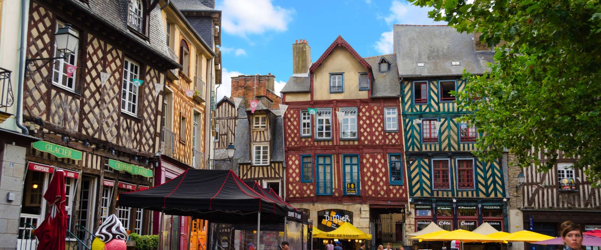 thesis finance rennes