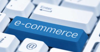 ecommerce