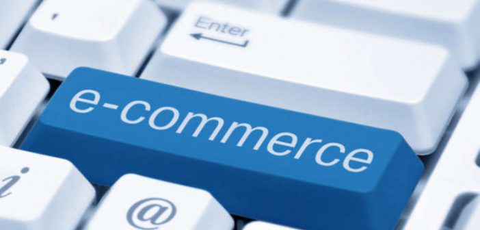 ecommerce