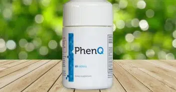 Comment perdre du poids avec la pilule PhenQ