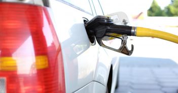 Boîtier de conversion E85, 4 bonnes raisons de l’installer sur votre voiture