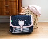 Que propose le site La Cartablerie ?