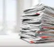 Combien de temps doit-on garder les papiers d'assurance habitation
