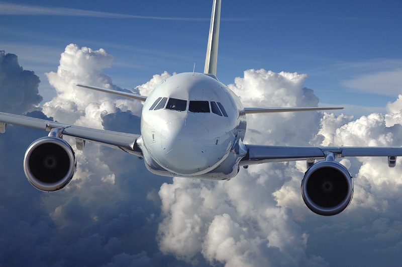 Quelles sont les conséquences d'une grève d'avion