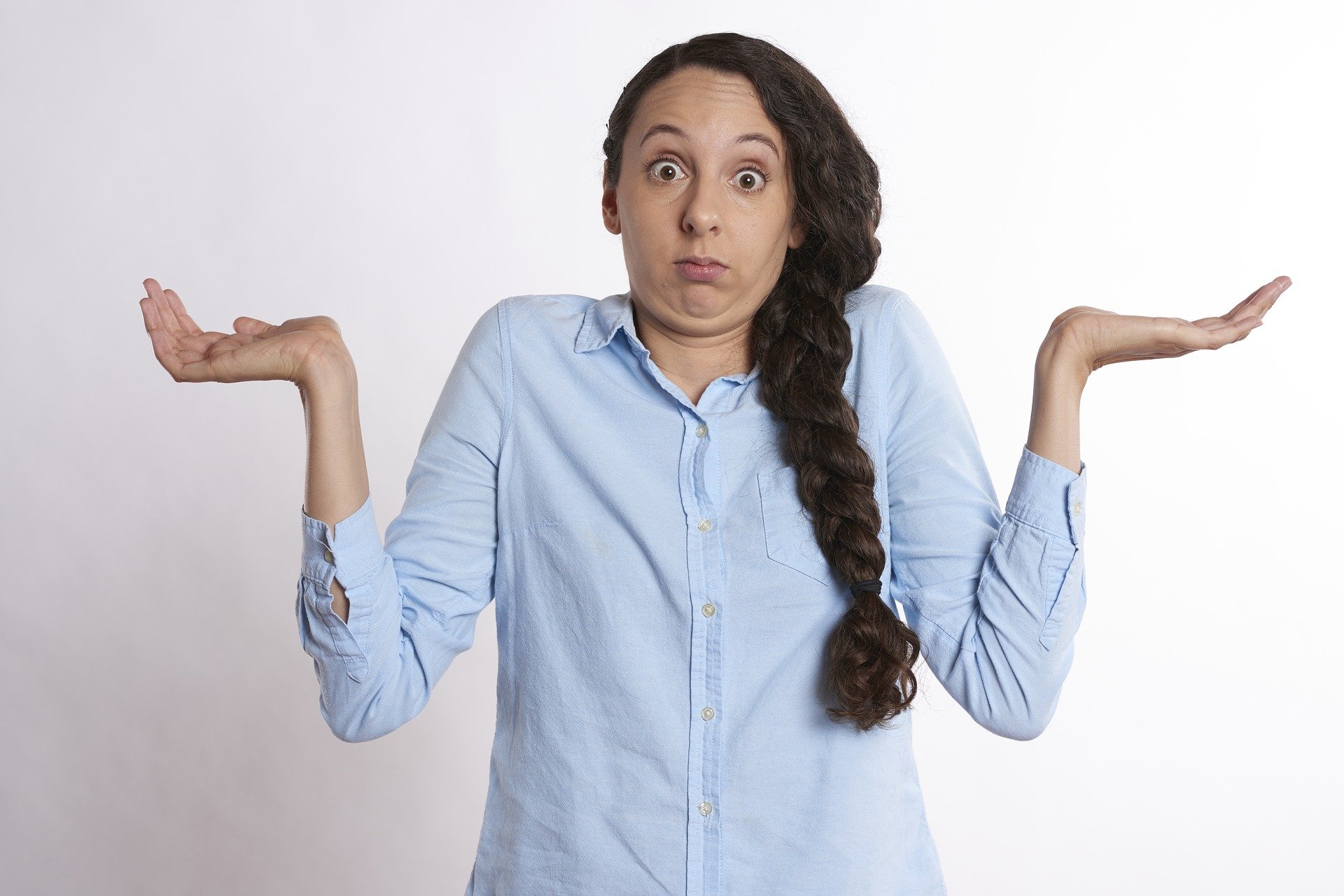C’est quoi le Colombo challenge ?  Le Comptoir Web