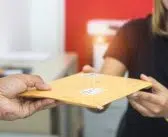 Est-il possible d’imprimer à la poste ?