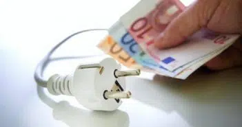 Comment changer de fournisseur d'électricité