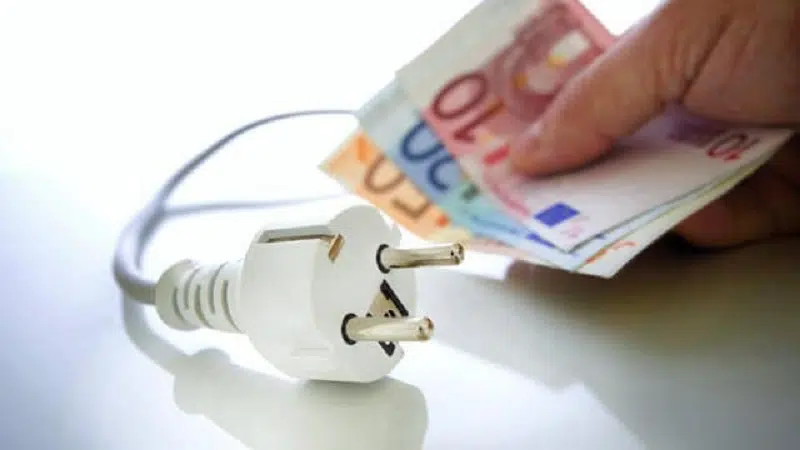 Comment changer de fournisseur d'électricité