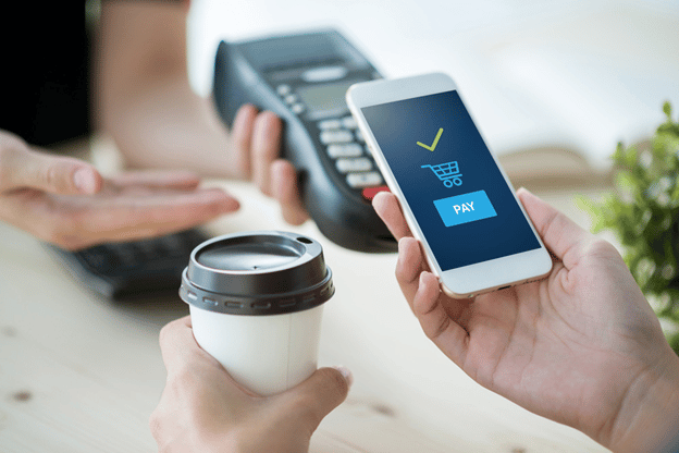 Free Mobile Changer Mode De Paiement Utilisation des téléphones mobiles comme nouveau mode de paiement - Le